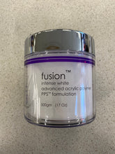 HAWLEY ILLUME FUSION POLYMER INTENSE WHITE 500gms